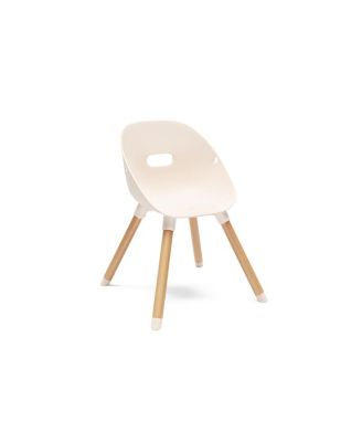 Unisex Play Chair Legs - Baby