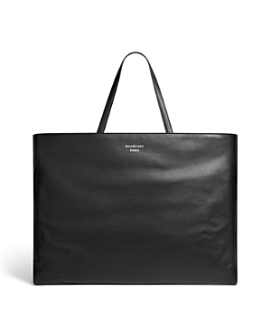 Balenciaga Passenger Xl Carry All Tote Bag