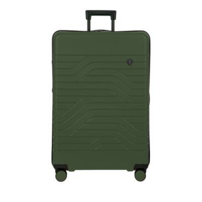 Bric's - B|Y Ulisse 30" Expandable Spinner Carry On Bag - Exclusive
