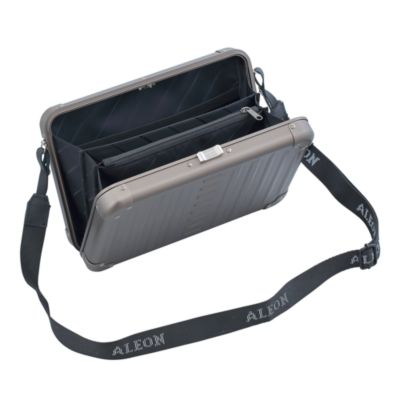 Large Personal Sling Case
