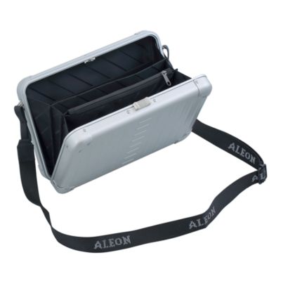 Large Personal Sling Case