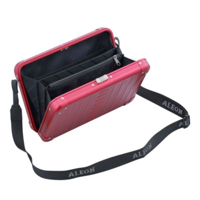 Large Personal Sling Case