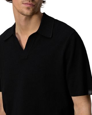 Johnny Polo Shirt