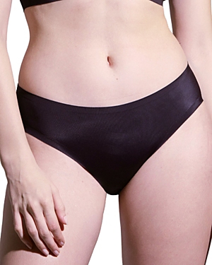 Eby Brief In Black