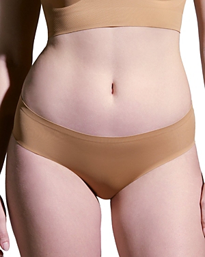 Eby Brief In Sunkissed