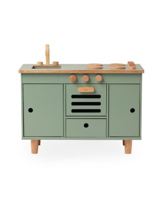 Lalo - The Play Kitchen