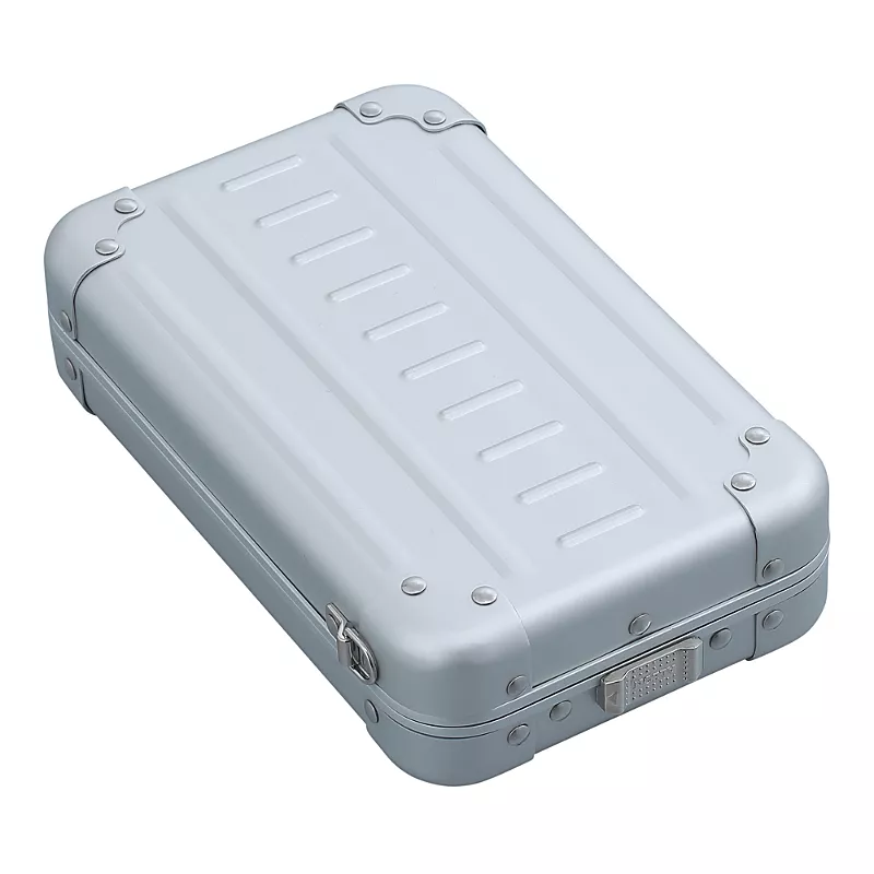 Aleon Small Vertical Personal Sling Case