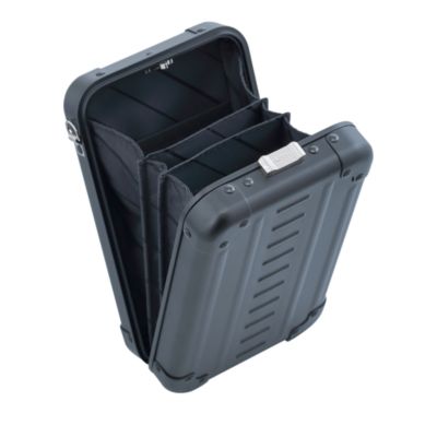 Small Vertical Personal Sling Case