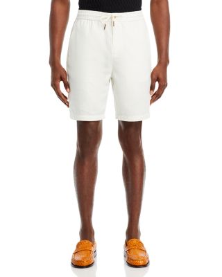 Fave Drawstring 3.3" Shorts