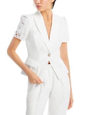 Generation Love Daria Blazer