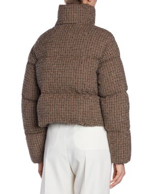 【BAON】Munches Boucle Wool Collar Jacket - Wool 60 F1MCW-J5540M-264.png