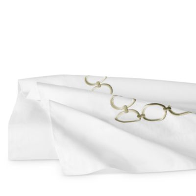 Catena Flat Sheet, Twin