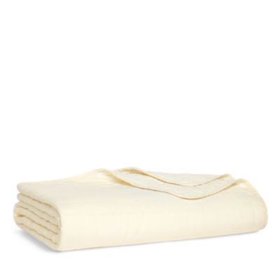 Brooklinen Lightweight Cotton Quilt, King/Cali King