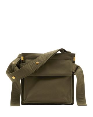 Burberry Small Trench Tote | Bloomingdale's