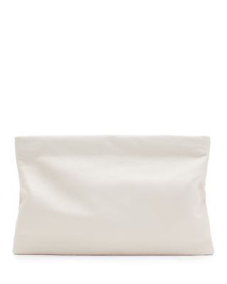ALLSAINTS - Bettina Clutch