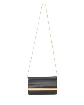 SIMKHAI - Rolo Clutch