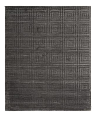 Feizy Gramercy 6206326F Area Rug, 7'9 x 9'9