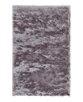 Feizy Indochine 4944550F Area Rug, 3'6" x 5'6"