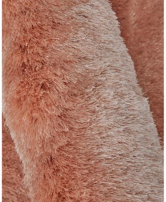 Feizy Indochine 4944550F Area Rug, 2'6" x 6'