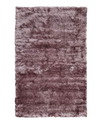 Feizy Indochine 4944550F Area Rug, 2'6" x 6'