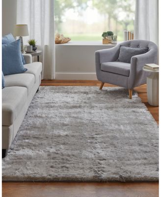 Feizy Indochine 4944550F Area Rug, 2' x 3'4"