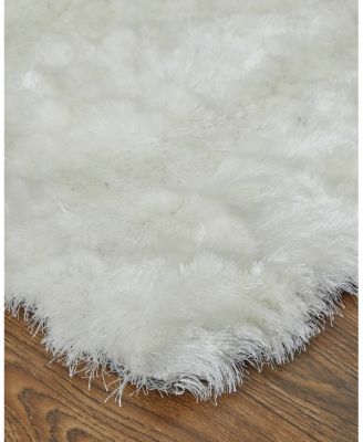 Feizy Indochine 4944550F Area Rug, 3'6" x 5'6"