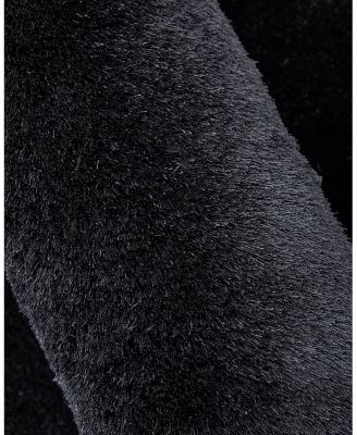 Feizy Indochine 4944550F Area Rug, 4'9" x 7'6"