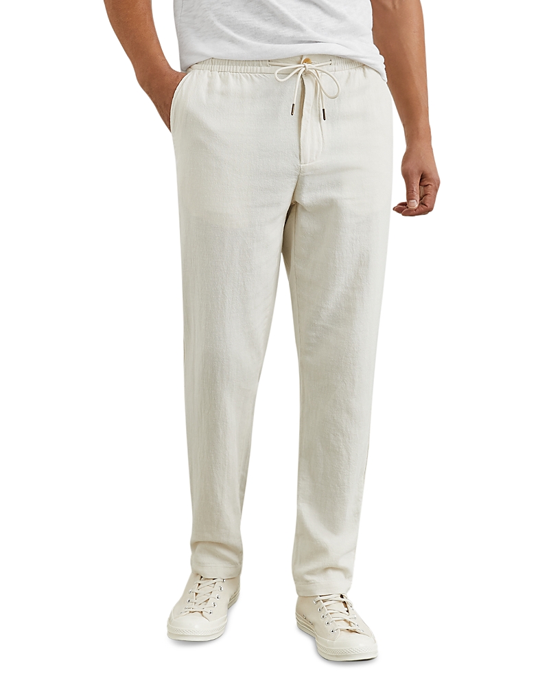 Rails Callum Drawstring Pants