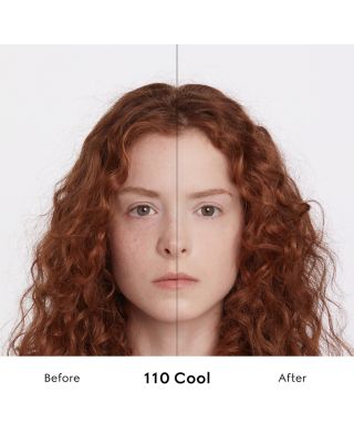 &Eacute;ternit&eacute; de Beaut&eacute; Foundation