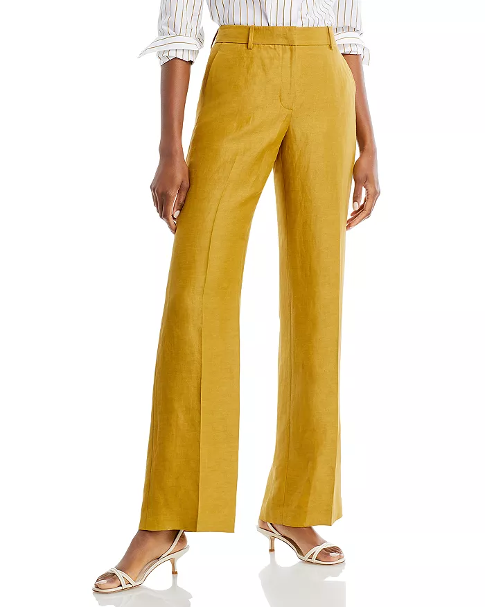 Lafayette 148 New York Women Pants & Leggings