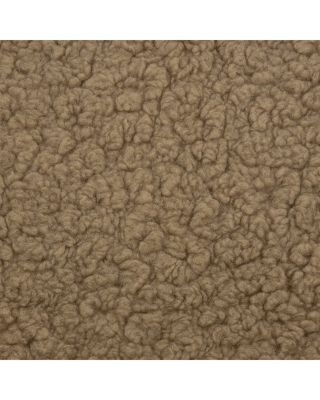 Nami Electronic Recliner and Swivel Glider Recliner in Faux Shearling with USB Port