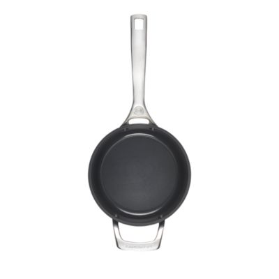 Essential Nonstick Ceramic 3 Qt. Saucepan