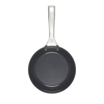 Essential Nonstick Ceramic 8&amp;quot; Frypan