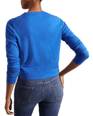 Michelle Cardigan Sweater