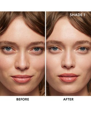 Touche &Eacute;clat Awakening Concealer Click Pen