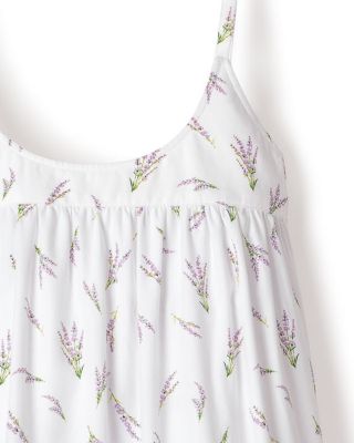 Fields of Provence Chloe Nightgown