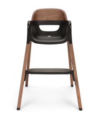 BRYN Highchair