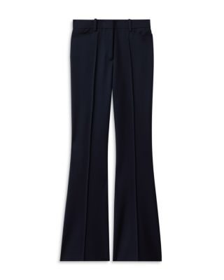 Gabi Flare Leg Pants
