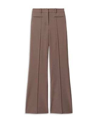 Claude Flare Leg Pants