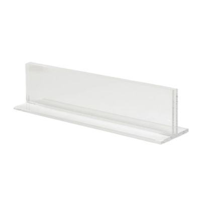 Tall Panel Pet Gate, 32" Wide