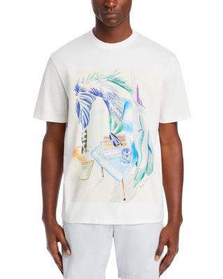Graphic Tee