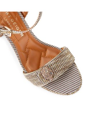 Women&#39;s Kensington Langley Sandals