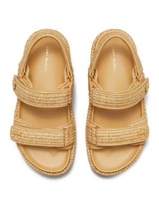 Women's Kira Sport Sandals