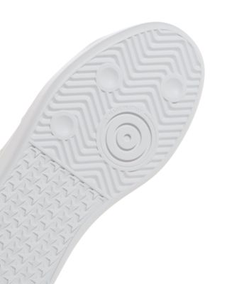 Women's Pure Star Low Top Sneakers