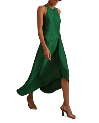 Bloomingdales petite gowns hotsell