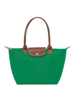 Bloomingdales longchamp sale