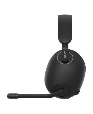 INZONE H9 Wireless Noise Cancelling Gaming Headset