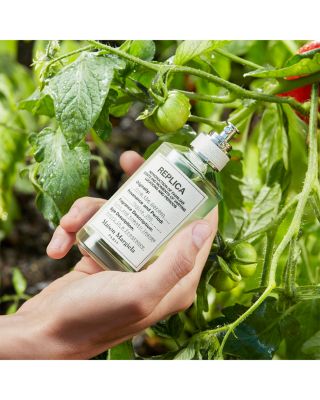 Replica From the Garden Eau de Toilette 3.4 oz.