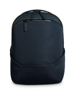 Apex 3.0 Compact Backpack