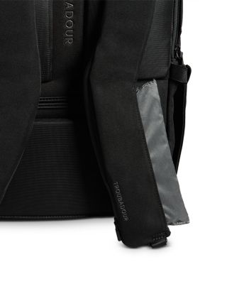 Troubadour Goods Apex 3.0 Compact Backpack | Bloomingdale's